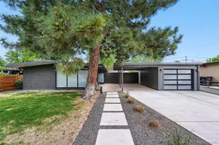 1860 S Holly St, Denver, CO 80222 - Photo 20