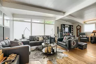 1860 S Holly St, Denver, CO 80222 - Photo 6