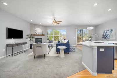 16387 Aliante Drive, Broomfield, CO 80023 - Photo 12