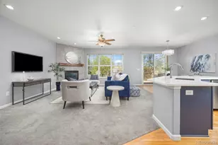 16387 Aliante Dr, Broomfield, CO 80023 - Photo 12