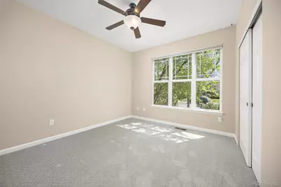 16387 Aliante Drive, Broomfield, CO 80023 - Photo 6