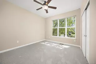 16387 Aliante Dr, Broomfield, CO 80023 - Photo 6