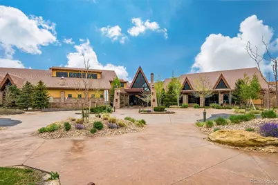 16387 Aliante Drive, Broomfield, CO 80023 - Photo 34