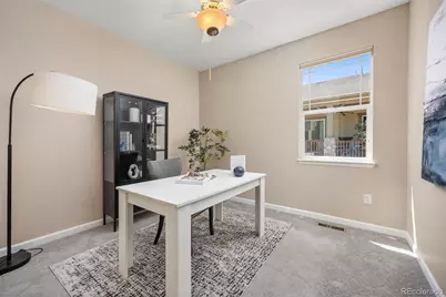 16387 Aliante Drive, Broomfield, CO 80023 - Photo 10