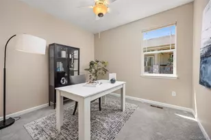 16387 Aliante Dr, Broomfield, CO 80023 - Photo 10