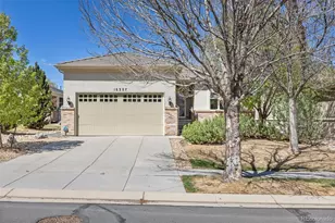 16387 Aliante Dr, Broomfield, CO 80023 - Photo 1