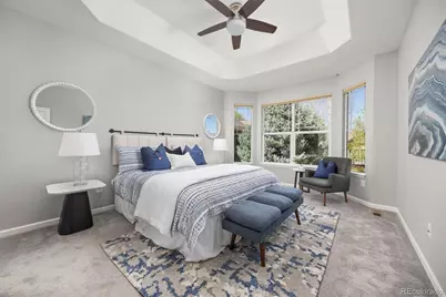 16387 Aliante Drive, Broomfield, CO 80023 - Photo 20