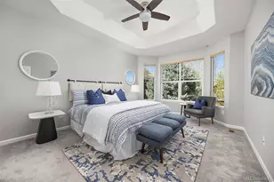 16387 Aliante Dr, Broomfield, CO 80023 - Photo 20