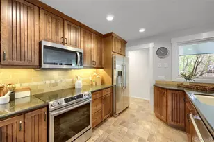 2578 S Dover Way, Lakewood, CO 80227 - Photo 12