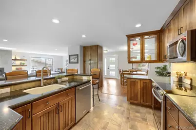 2578 S Dover Way, Lakewood, CO 80227 - Photo 10