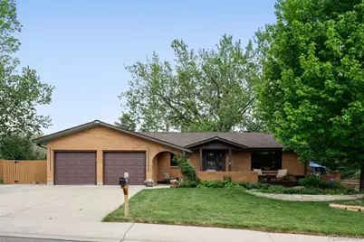2578 S Dover Way, Lakewood, CO 80227 - Photo 1