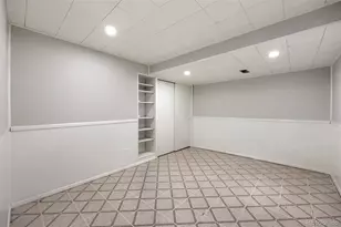 2578 S Dover Way, Lakewood, CO 80227 - Photo 24