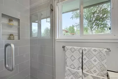 2578 S Dover Way, Lakewood, CO 80227 - Photo 16