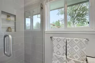 2578 S Dover Way, Lakewood, CO 80227 - Photo 16