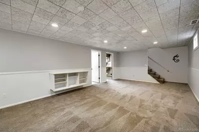 2578 S Dover Way, Lakewood, CO 80227 - Photo 20