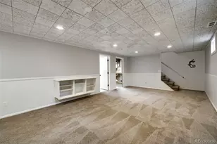 2578 S Dover Way, Lakewood, CO 80227 - Photo 20