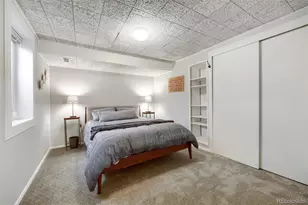 2578 S Dover Way, Lakewood, CO 80227 - Photo 22