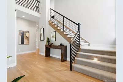61 N Magnolia Way, Denver, CO 80230 - Photo 4