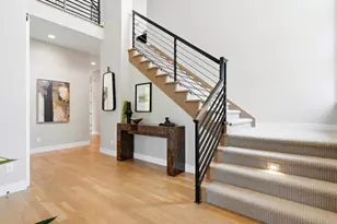61 N Magnolia Way, Denver, CO 80230 - Photo 4