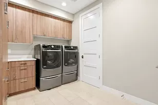61 N Magnolia Way, Denver, CO 80230 - Photo 32