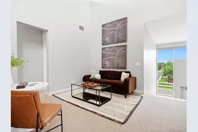 61 N Magnolia Way, Denver, CO 80230 - Photo 22