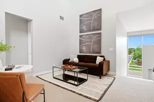 61 N Magnolia Way, Denver, CO 80230 - Photo 22