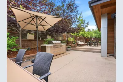 61 N Magnolia Way, Denver, CO 80230 - Photo 46