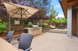 61 N Magnolia Way, Denver, CO 80230 - Photo 46