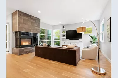 61 N Magnolia Way, Denver, CO 80230 - Photo 18