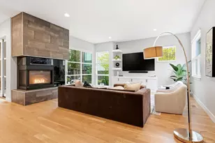 61 N Magnolia Way, Denver, CO 80230 - Photo 18