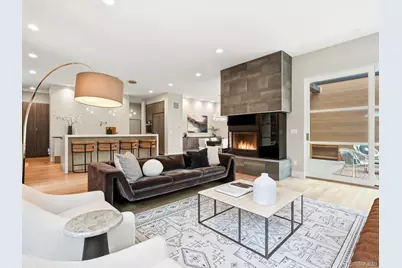 61 N Magnolia Way, Denver, CO 80230 - Photo 20