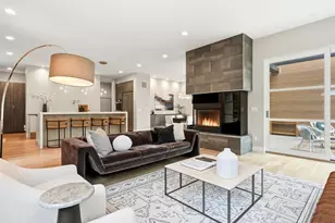 61 N Magnolia Way, Denver, CO 80230 - Photo 20