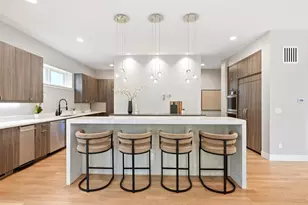 61 N Magnolia Way, Denver, CO 80230 - Photo 12