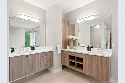 61 N Magnolia Way, Denver, CO 80230 - Photo 28