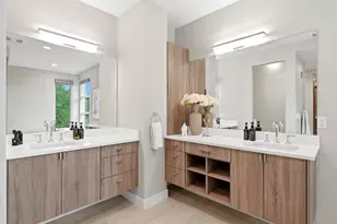 61 N Magnolia Way, Denver, CO 80230 - Photo 28