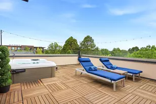 61 N Magnolia Way, Denver, CO 80230 - Photo 38