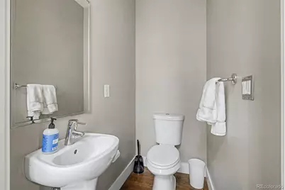 2115 W 32nd Avenue #3, Denver, CO 80211 - Photo 28