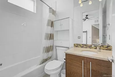 2115 W 32nd Avenue #3, Denver, CO 80211 - Photo 12