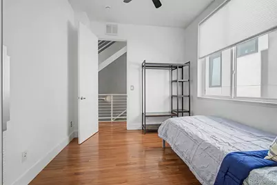2115 W 32nd Avenue #3, Denver, CO 80211 - Photo 32