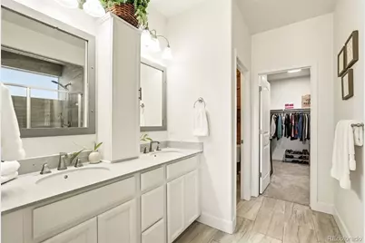 15927 E 118th Place, Commerce City, CO 80022 - Photo 32
