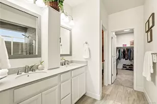 15927 E 118th Pl, Commerce City, CO 80022 - Photo 32