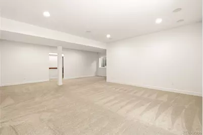15927 E 118th Place, Commerce City, CO 80022 - Photo 36