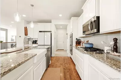 15927 E 118th Place, Commerce City, CO 80022 - Photo 16