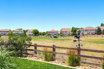 15927 E 118th Place, Commerce City, CO 80022 - Photo 48
