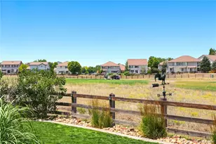 15927 E 118th Pl, Commerce City, CO 80022 - Photo 48