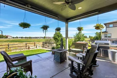 15927 E 118th Place, Commerce City, CO 80022 - Photo 46