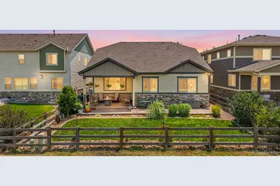 15927 E 118th Place, Commerce City, CO 80022 - Photo 40