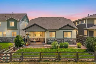 15927 E 118th Pl, Commerce City, CO 80022 - Photo 40