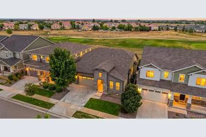 15927 E 118th Place, Commerce City, CO 80022 - Photo 2