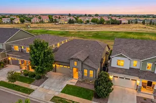 15927 E 118th Pl, Commerce City, CO 80022 - Photo 2